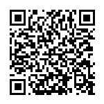 QR Code: http://wiki.daz3d.com/doku.php/public/read_me/index/67235/start