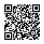 QR Code: http://wiki.daz3d.com/doku.php/public/read_me/index/6724/start
