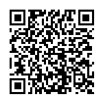 QR Code: http://wiki.daz3d.com/doku.php/public/read_me/index/67247/file_list