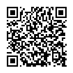 QR Code: http://wiki.daz3d.com/doku.php/public/read_me/index/67249/start