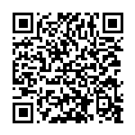 QR Code: http://wiki.daz3d.com/doku.php/public/read_me/index/67255/start