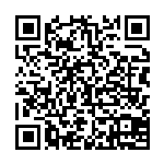 QR Code: http://wiki.daz3d.com/doku.php/public/read_me/index/67259/file_list