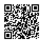 QR Code: http://wiki.daz3d.com/doku.php/public/read_me/index/6726/start