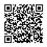 QR Code: http://wiki.daz3d.com/doku.php/public/read_me/index/67265/start