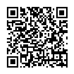 QR Code: http://wiki.daz3d.com/doku.php/public/read_me/index/67269/file_list