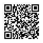 QR Code: http://wiki.daz3d.com/doku.php/public/read_me/index/6727/start