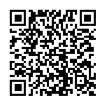 QR Code: http://wiki.daz3d.com/doku.php/public/read_me/index/67271/file_list