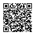 QR Code: http://wiki.daz3d.com/doku.php/public/read_me/index/67271/start
