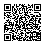 QR Code: http://wiki.daz3d.com/doku.php/public/read_me/index/67273/file_list