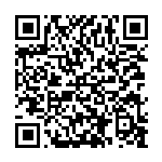 QR Code: http://wiki.daz3d.com/doku.php/public/read_me/index/67273/start