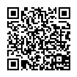 QR Code: http://wiki.daz3d.com/doku.php/public/read_me/index/67275/file_list
