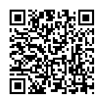 QR Code: http://wiki.daz3d.com/doku.php/public/read_me/index/67275/start