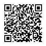 QR Code: http://wiki.daz3d.com/doku.php/public/read_me/index/67277/start