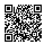 QR Code: http://wiki.daz3d.com/doku.php/public/read_me/index/6728/start