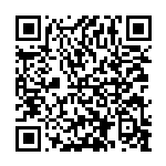 QR Code: http://wiki.daz3d.com/doku.php/public/read_me/index/67281/start