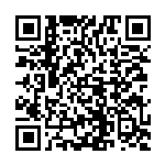 QR Code: http://wiki.daz3d.com/doku.php/public/read_me/index/67285/file_list