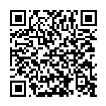 QR Code: http://wiki.daz3d.com/doku.php/public/read_me/index/67285/start
