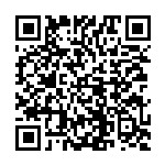 QR Code: http://wiki.daz3d.com/doku.php/public/read_me/index/67287/file_list