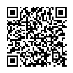 QR Code: http://wiki.daz3d.com/doku.php/public/read_me/index/67287/start