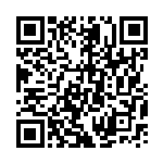 QR Code: http://wiki.daz3d.com/doku.php/public/read_me/index/6729/start