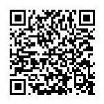 QR Code: http://wiki.daz3d.com/doku.php/public/read_me/index/67293/start