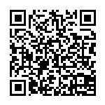 QR Code: http://wiki.daz3d.com/doku.php/public/read_me/index/67295/file_list