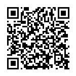 QR Code: http://wiki.daz3d.com/doku.php/public/read_me/index/67295/start