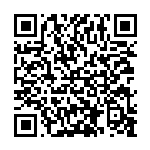 QR Code: http://wiki.daz3d.com/doku.php/public/read_me/index/67297/start