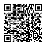 QR Code: http://wiki.daz3d.com/doku.php/public/read_me/index/67299/file_list