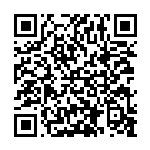 QR Code: http://wiki.daz3d.com/doku.php/public/read_me/index/67299/start