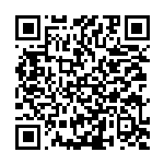 QR Code: http://wiki.daz3d.com/doku.php/public/read_me/index/673/file_list