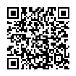 QR Code: http://wiki.daz3d.com/doku.php/public/read_me/index/67301/file_list