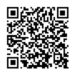 QR Code: http://wiki.daz3d.com/doku.php/public/read_me/index/67301/start