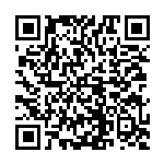 QR Code: http://wiki.daz3d.com/doku.php/public/read_me/index/67305/file_list