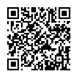 QR Code: http://wiki.daz3d.com/doku.php/public/read_me/index/67307/file_list