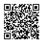 QR Code: http://wiki.daz3d.com/doku.php/public/read_me/index/67307/start