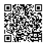 QR Code: http://wiki.daz3d.com/doku.php/public/read_me/index/67309/file_list