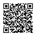 QR Code: http://wiki.daz3d.com/doku.php/public/read_me/index/67309/start