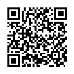 QR Code: http://wiki.daz3d.com/doku.php/public/read_me/index/6731/start