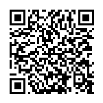 QR Code: http://wiki.daz3d.com/doku.php/public/read_me/index/67317/start