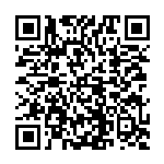 QR Code: http://wiki.daz3d.com/doku.php/public/read_me/index/67319/file_list