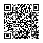 QR Code: http://wiki.daz3d.com/doku.php/public/read_me/index/67319/start