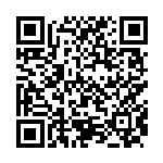 QR Code: http://wiki.daz3d.com/doku.php/public/read_me/index/6732/start
