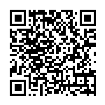 QR Code: http://wiki.daz3d.com/doku.php/public/read_me/index/67321/file_list