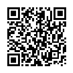 QR Code: http://wiki.daz3d.com/doku.php/public/read_me/index/6733/start