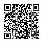 QR Code: http://wiki.daz3d.com/doku.php/public/read_me/index/67333/file_list