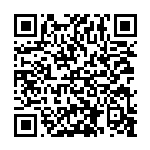 QR Code: http://wiki.daz3d.com/doku.php/public/read_me/index/67335/start