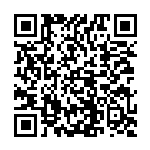 QR Code: http://wiki.daz3d.com/doku.php/public/read_me/index/67339/file_list