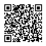 QR Code: http://wiki.daz3d.com/doku.php/public/read_me/index/67341/start
