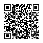 QR Code: http://wiki.daz3d.com/doku.php/public/read_me/index/67343/file_list
